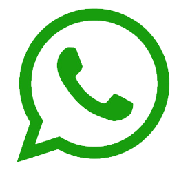 WhatsApp WhatsApp
